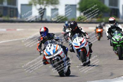 media/Apr-13-2025-CRA (Sun) [[f8b3e608b9]]/Race 11/